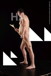 standing reference of spencer04