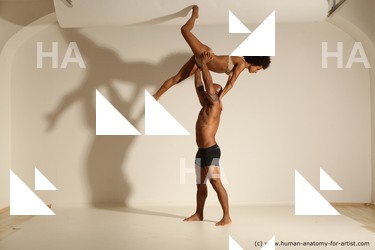 africandanceHR 01 35