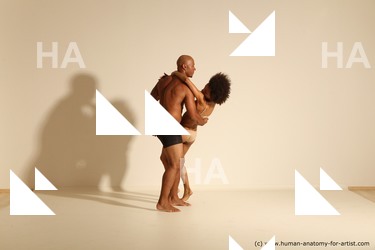 africandanceHR 08 45