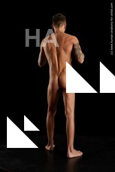 standing reference of claudio05