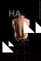 sitting reference of tomas salek05