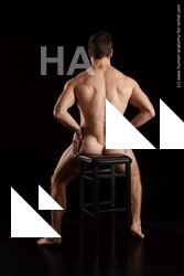 sitting reference of tomas salek13