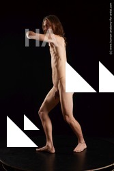 standing reference poses of gruffydd02