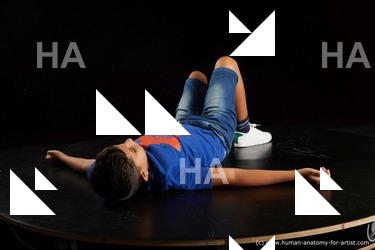 laying reference of timbo05