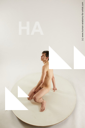 jamie kneeling 02 21a