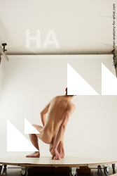 jamie kneeling 02 26c