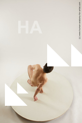 jamie kneeling 02 27a