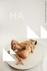 shenika pablo laying 01 06a