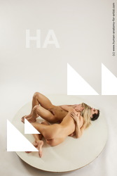 shenika pablo laying 01 07a