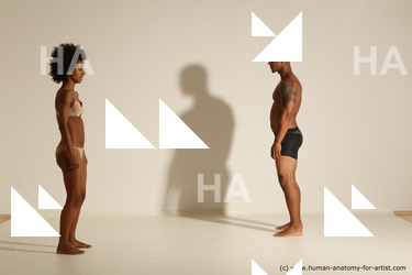 africandanceHR 01 03