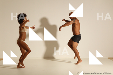 africandanceHR 01 10