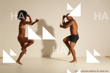 africandanceHR 01 11