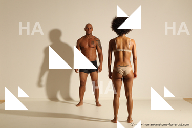 africandanceHR 02 02