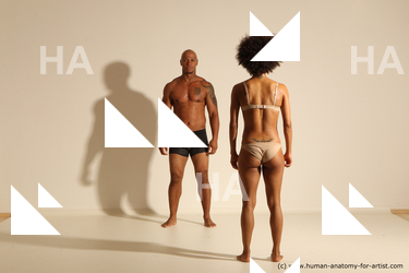 africandanceHR 02 03