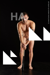 standing reference of anatoly17