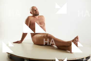 sitting reference of neeo24