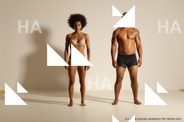 africandanceHR 01 02