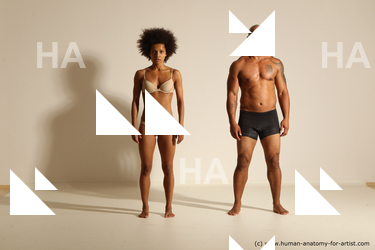 africandanceHR 01 04