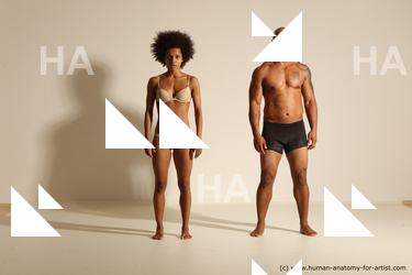 africandanceHR 01 05