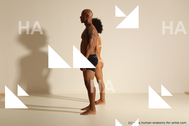 africandanceHR 02 03