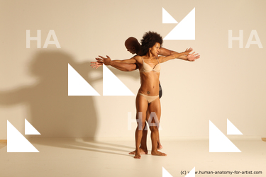 africandanceHR 08 48