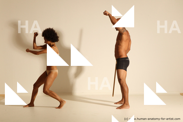 africandanceHR 02 19