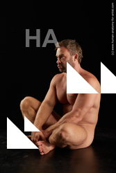 sitting reference herbert10