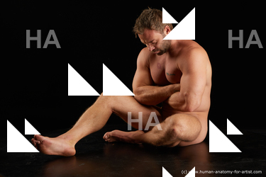 sitting reference herbert26