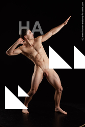 standing reference tomas salek09