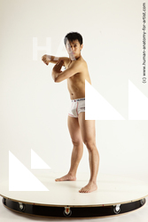 moses fighting 17 01b