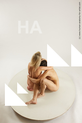 shenika pablo various 03 07a