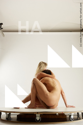 shenika pablo various 03 09c