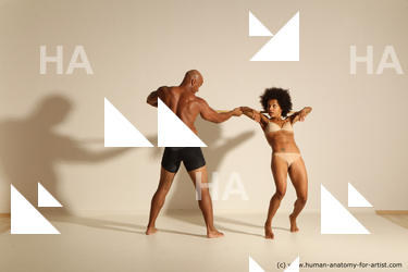 africandanceHR 01 47