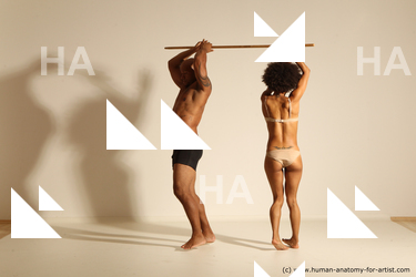 africandanceHR 02 24