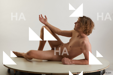 laying reference arvid02