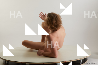 laying reference arvid03