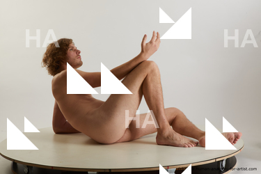 laying reference arvid06