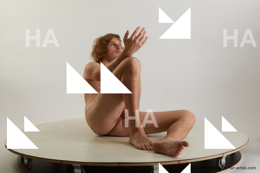 laying reference arvid07