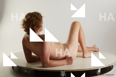 laying reference arvid13