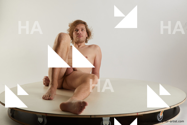 laying reference arvid16