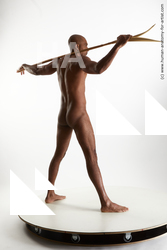 standing reference tiago15