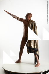 standing reference tiago26