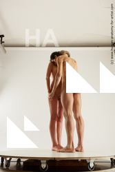 shenika pablo standing 03 03c