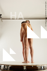 shenika pablo standing 03 04c