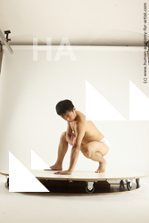 moses kneeling 03 02c