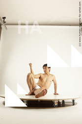 moses kneeling 03 32c