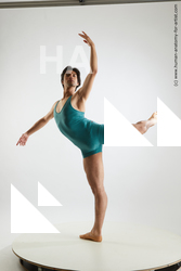 standing reference jorge01