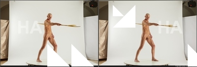 stereoscopic pavel 080