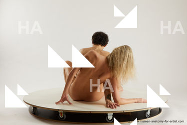 shenika pablo sitting 04 02b