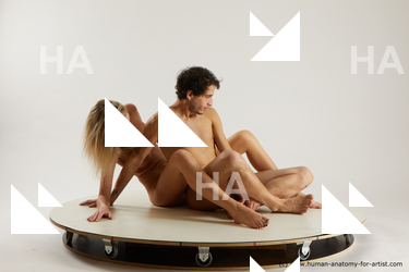 shenika pablo sitting 04 07b